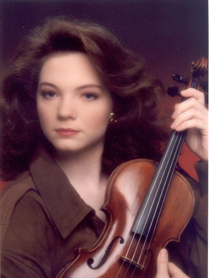 80s-glamour-shots
