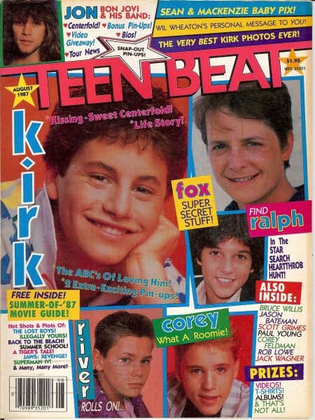80s-teen-beat-magazine