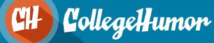 CH-logo