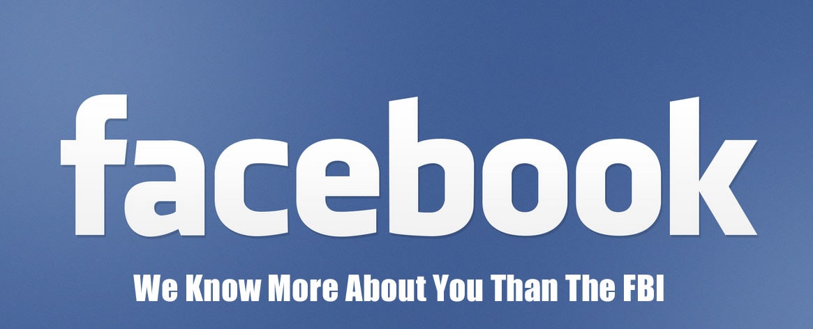 Facebook-honest-slogan