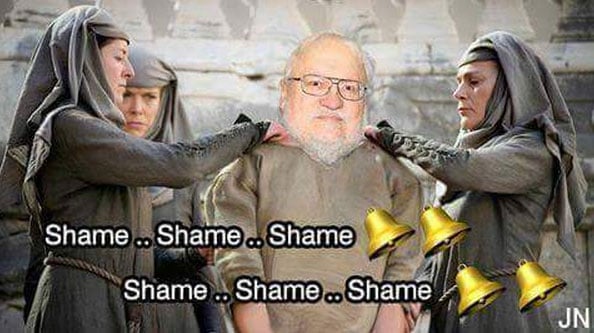 GOT-Reaction-Memes
