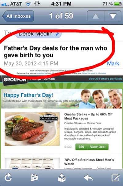 Groupon-Fathers-Day-Deals