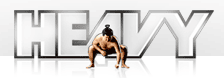 Heavy1