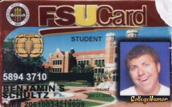 ID-college-funny