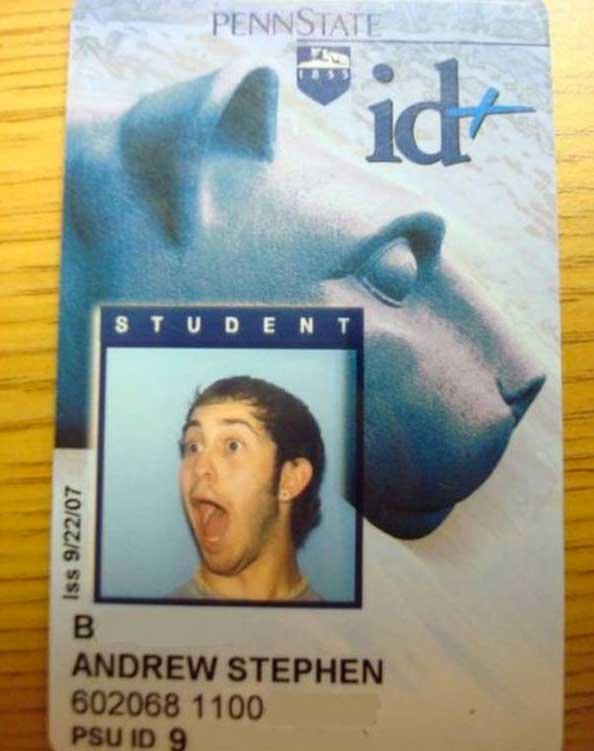ID-university
