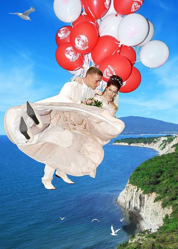 https://worldwideinterweb.com/wp-content/uploads/2017/10/Wedding-Russian-Photoshop.jpg