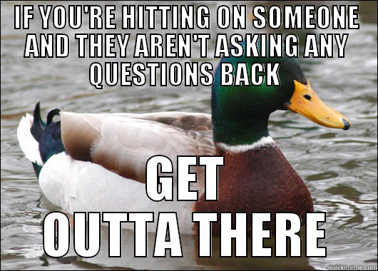 actual-advice-mallard