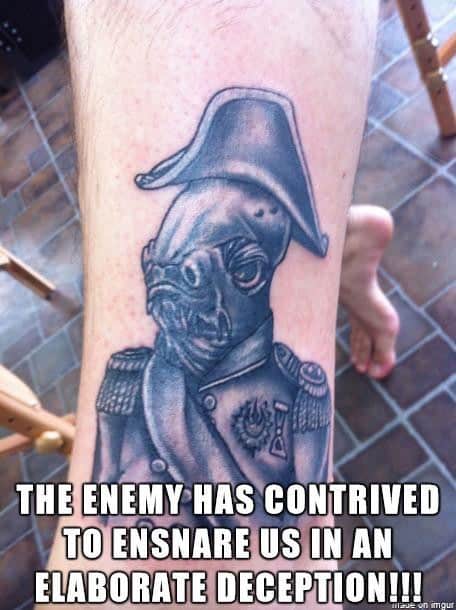 admiral-ackbar-tattoo