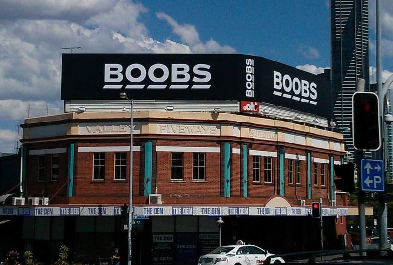 advertising-in-australia