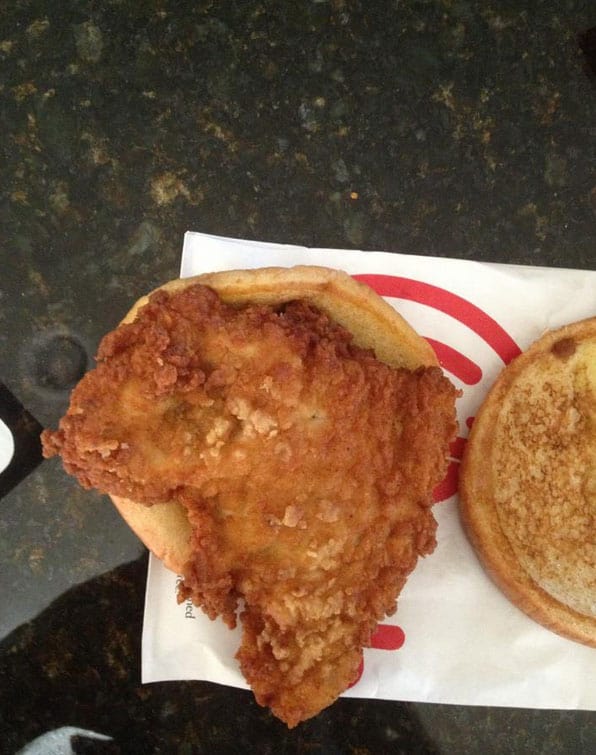 africa-chick-fil-a