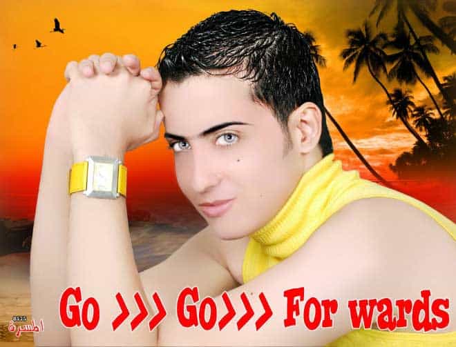ahmed-angel-model-photos-4