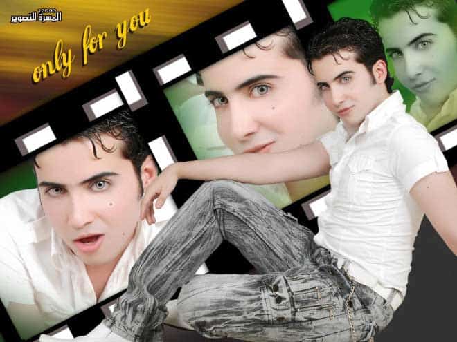 ahmed-angel-modeling-photo-1