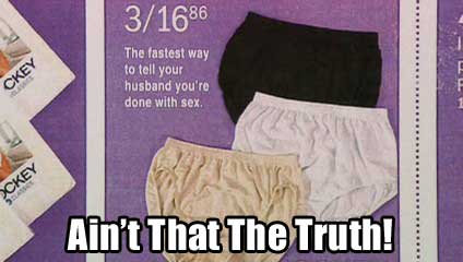 aint-that-the-truth-7