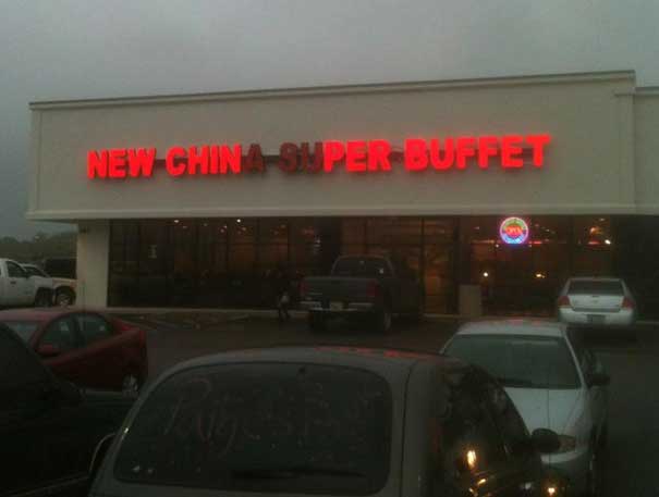 aint-that-the-truth-food