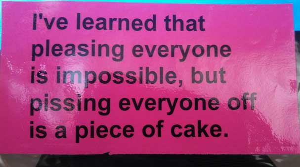aint-that-the-truth