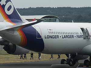 airplane-fail