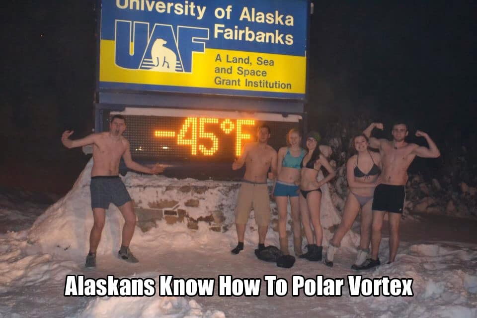 alaska-polar-vortex