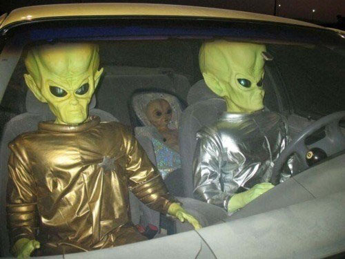 aliens-wtf