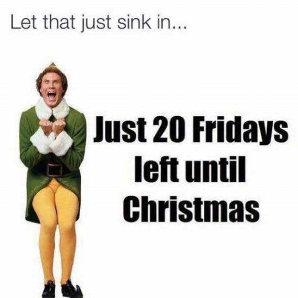almost-christmas
