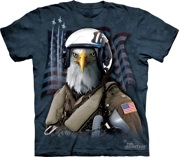 america-shirt