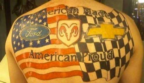 america-tattoo-fail