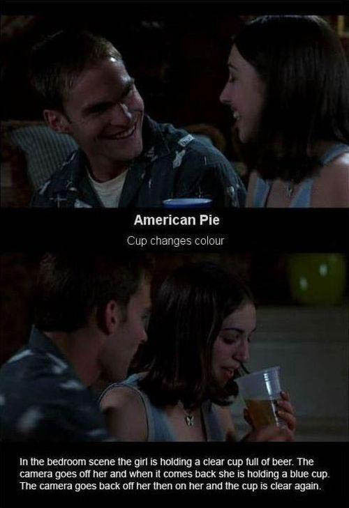 american-pie-mistkae