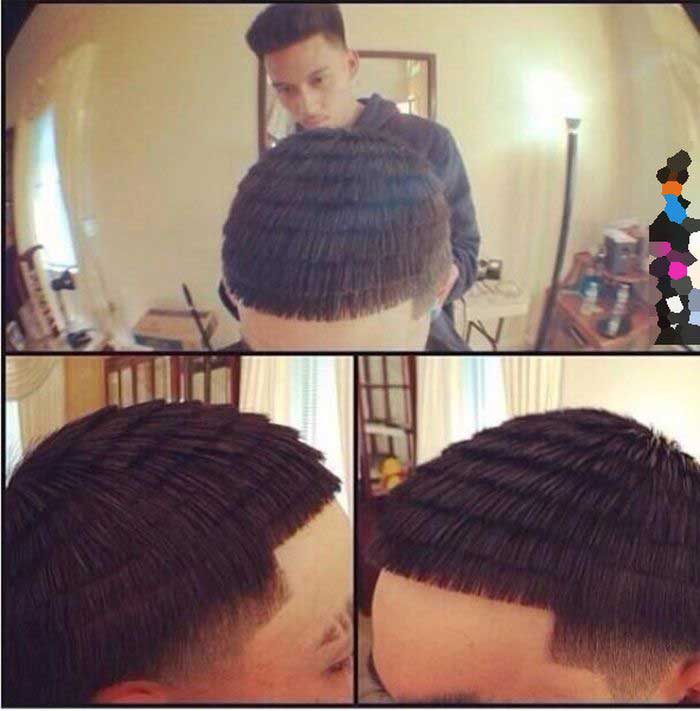 and-his-hair-was-perfect