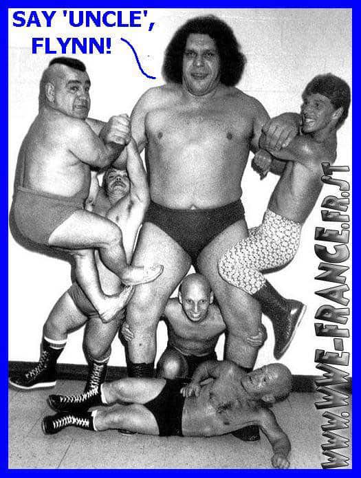 andrre-the-giant