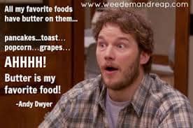 andy-dwyer-meme