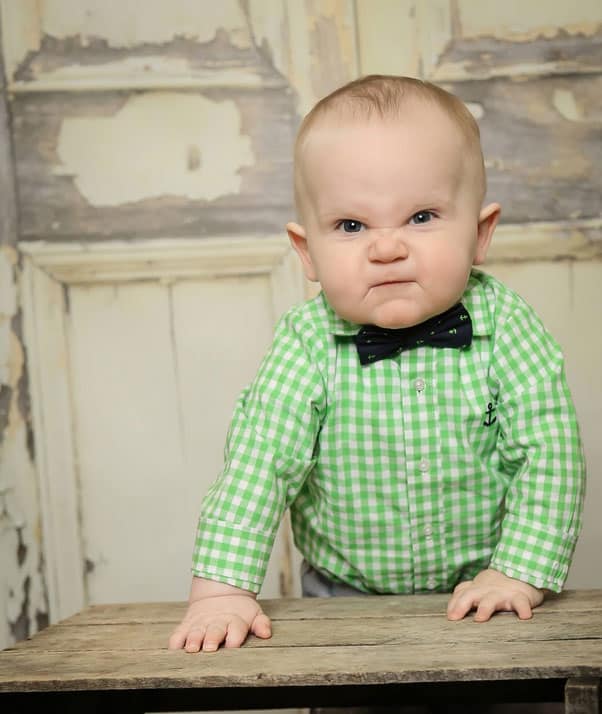 angry-baby