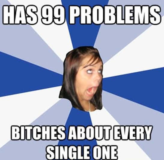 annoying-facebook-girl