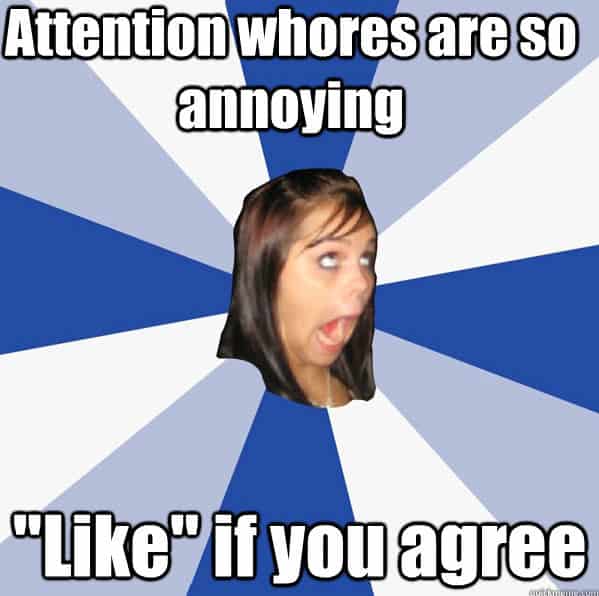 annoying-facebook-girl-meme