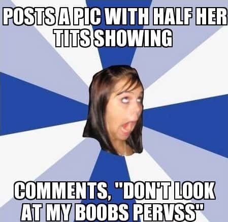 annoying-facebook-girl