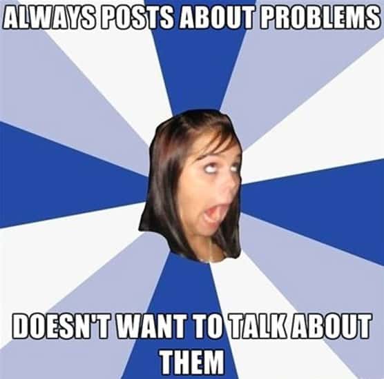 annoying-facebook-girls