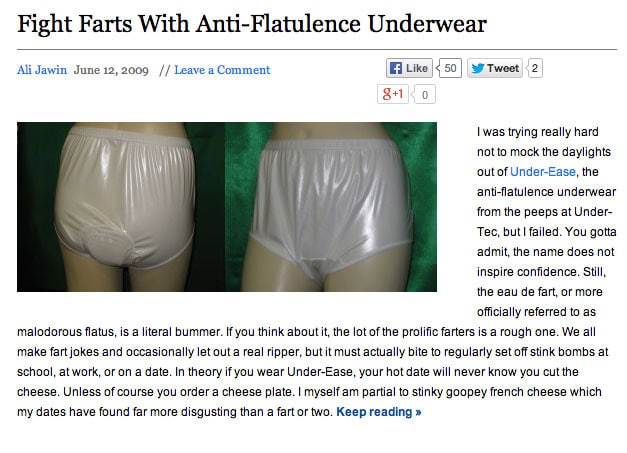 anti-flatulence-underwear
