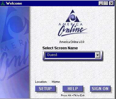 aol-login