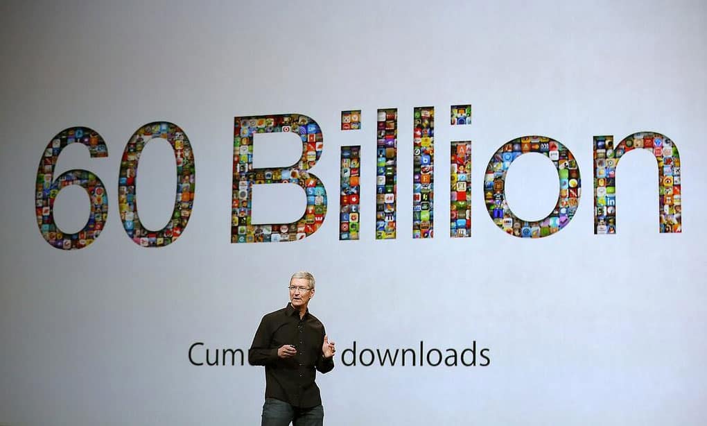 apple-fail