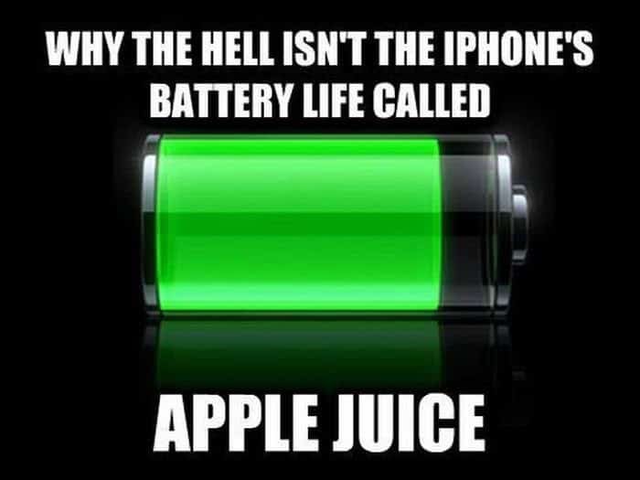 apple-juice