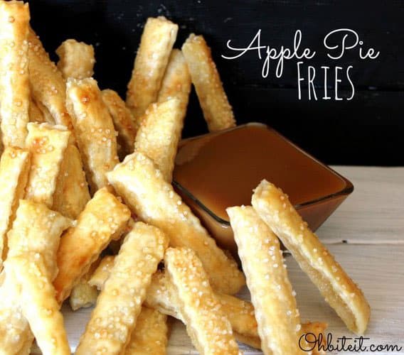 apple-pie-fries