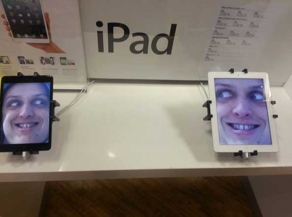apple-store-funny