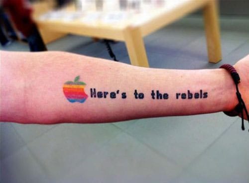 apple-tattoos