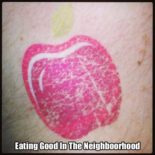 applebees-tattoo