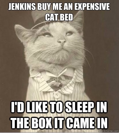 aristocat memes