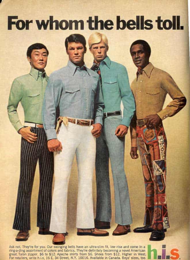 at-70s-fashion