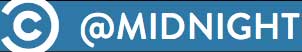 at-midnight-logo