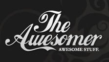aweseomer logo