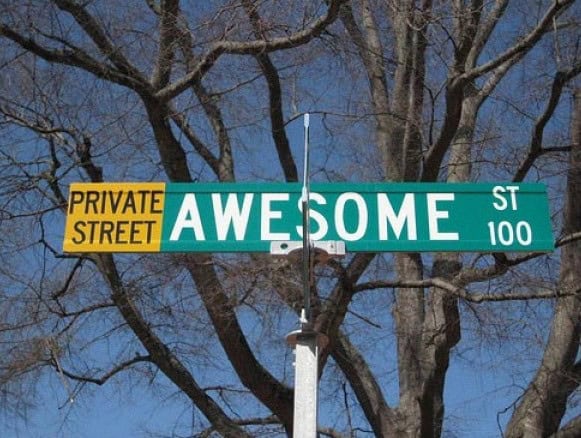 awesome photos ever