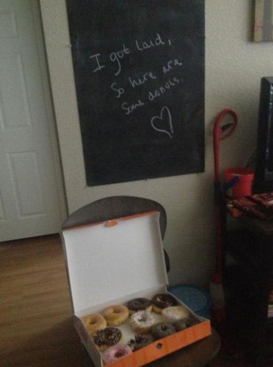 awesomeness-roommate
