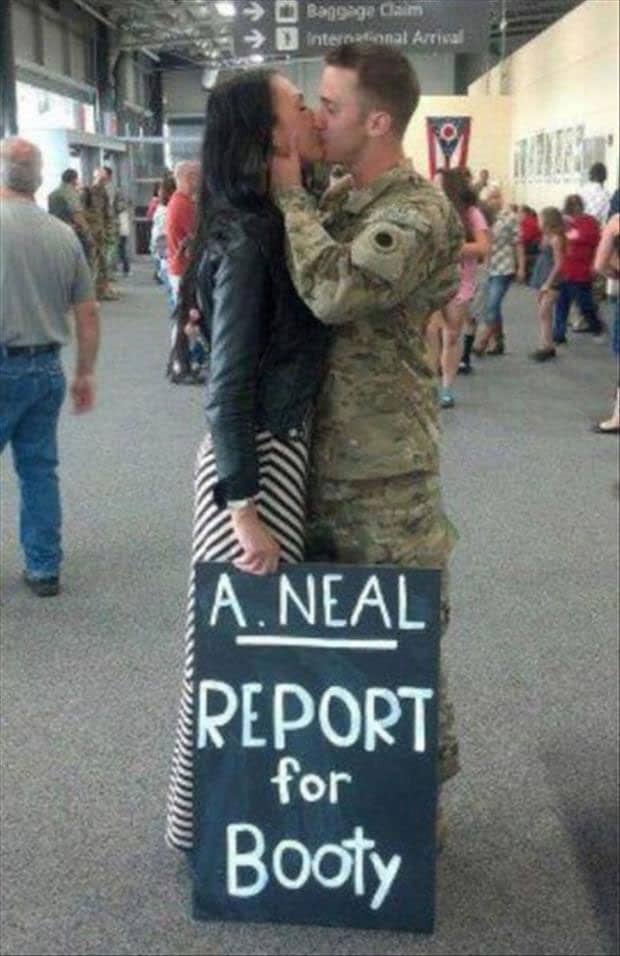 awesomeness-soldier