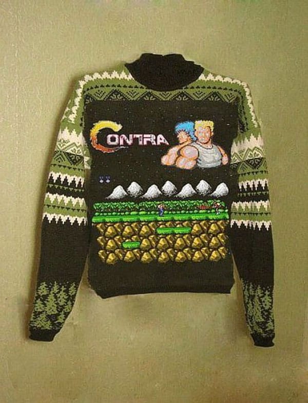 awesomeness-sweater